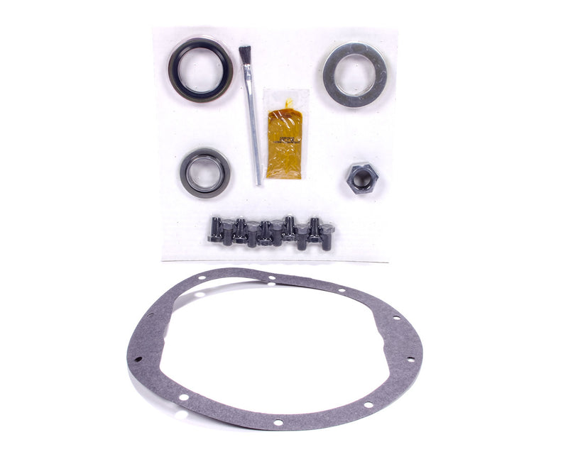 INSTALL KIT
