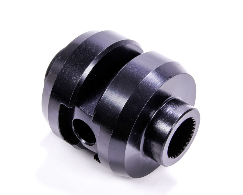 MINI SPOOL