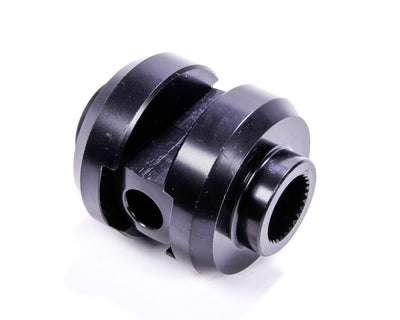 MINI SPOOL