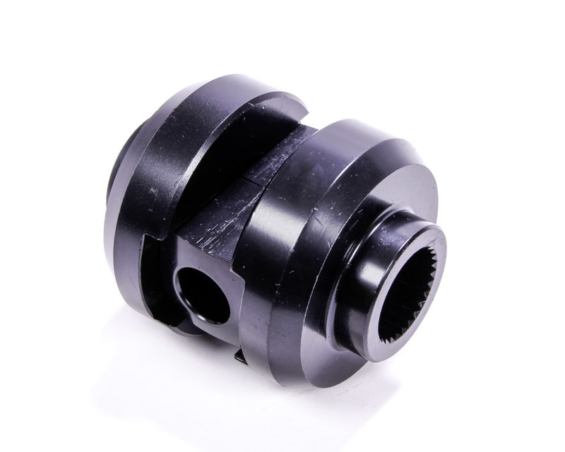 MINI SPOOL
