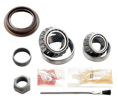 KIT PIN BRG&SEAL GM8.5 99-UP