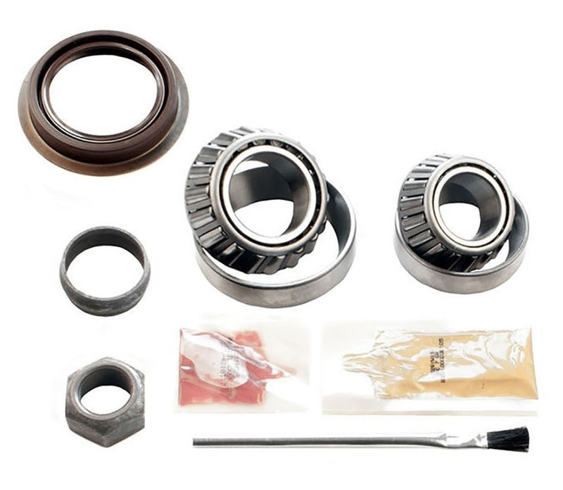 KIT PIN BRG&SEAL GM8.5 99-UP