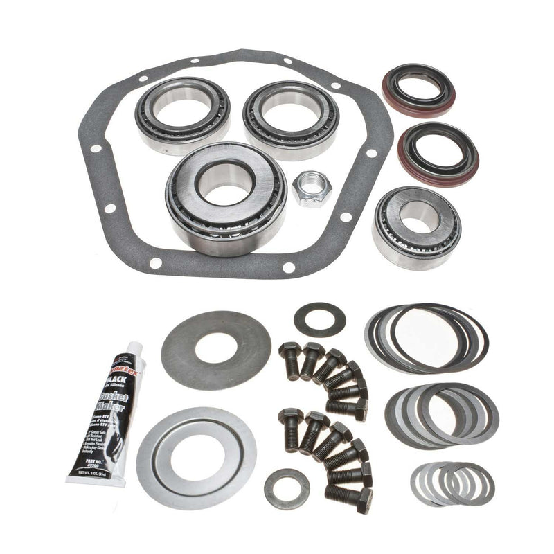 Installation Kit - R70RMKT