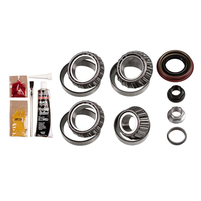 INSTALLATIN KIT