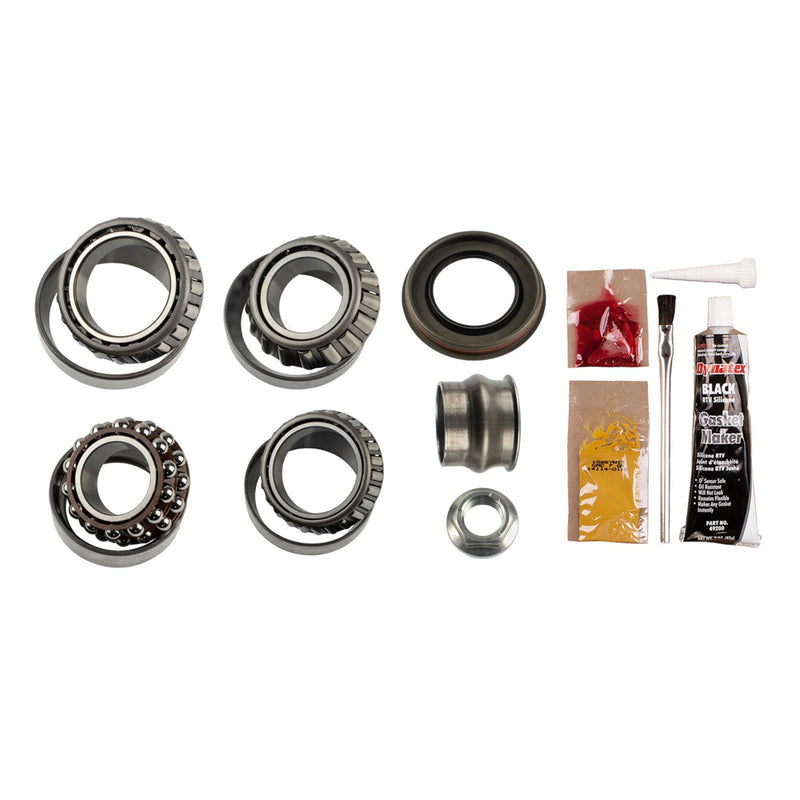 BEARING KIT