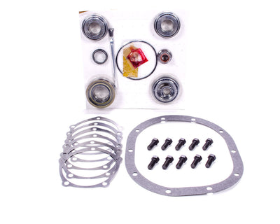 MASTER BEARING KIT