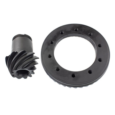 C6 Z06 Ring & Pinion 4.11RATIO