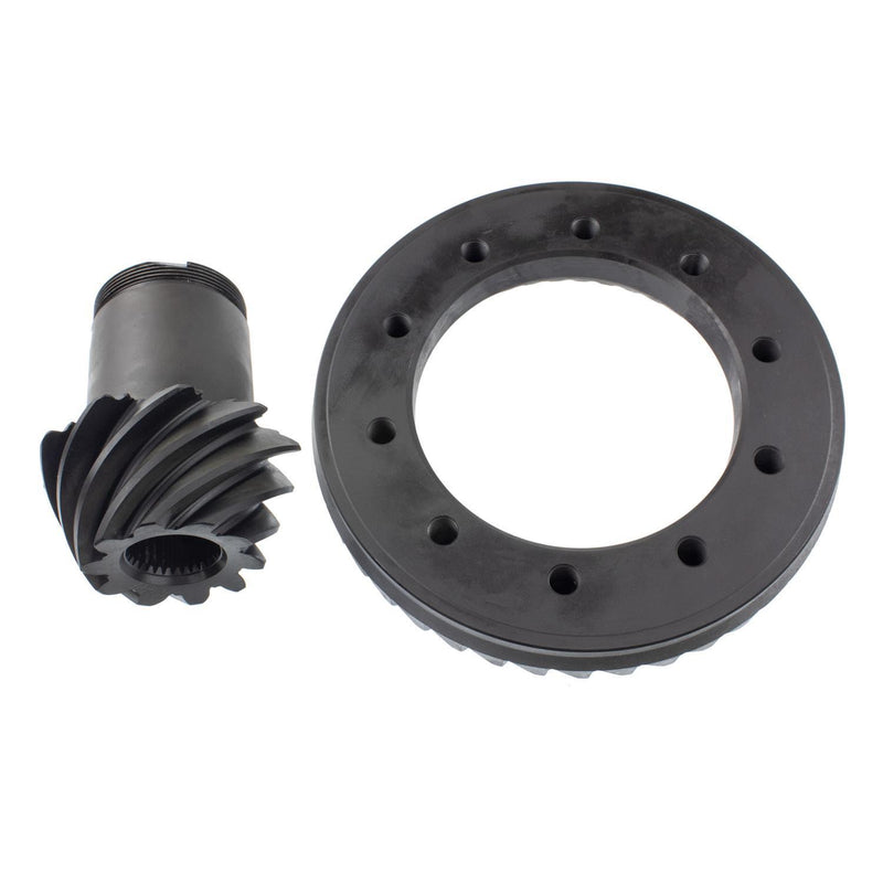C6 Z06 Ring & Pinion 4.11RATIO