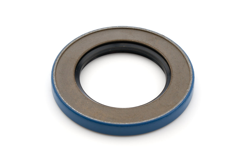 Seal for 13000 Hub - MPD13012