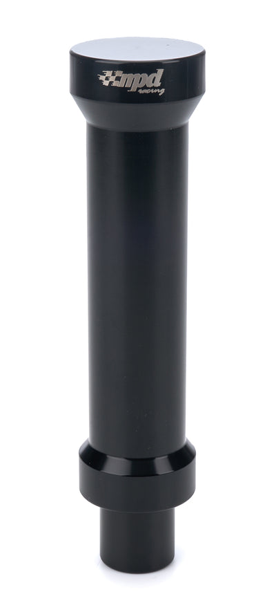 Torsion Bar Bushing Installer For Midget 1in