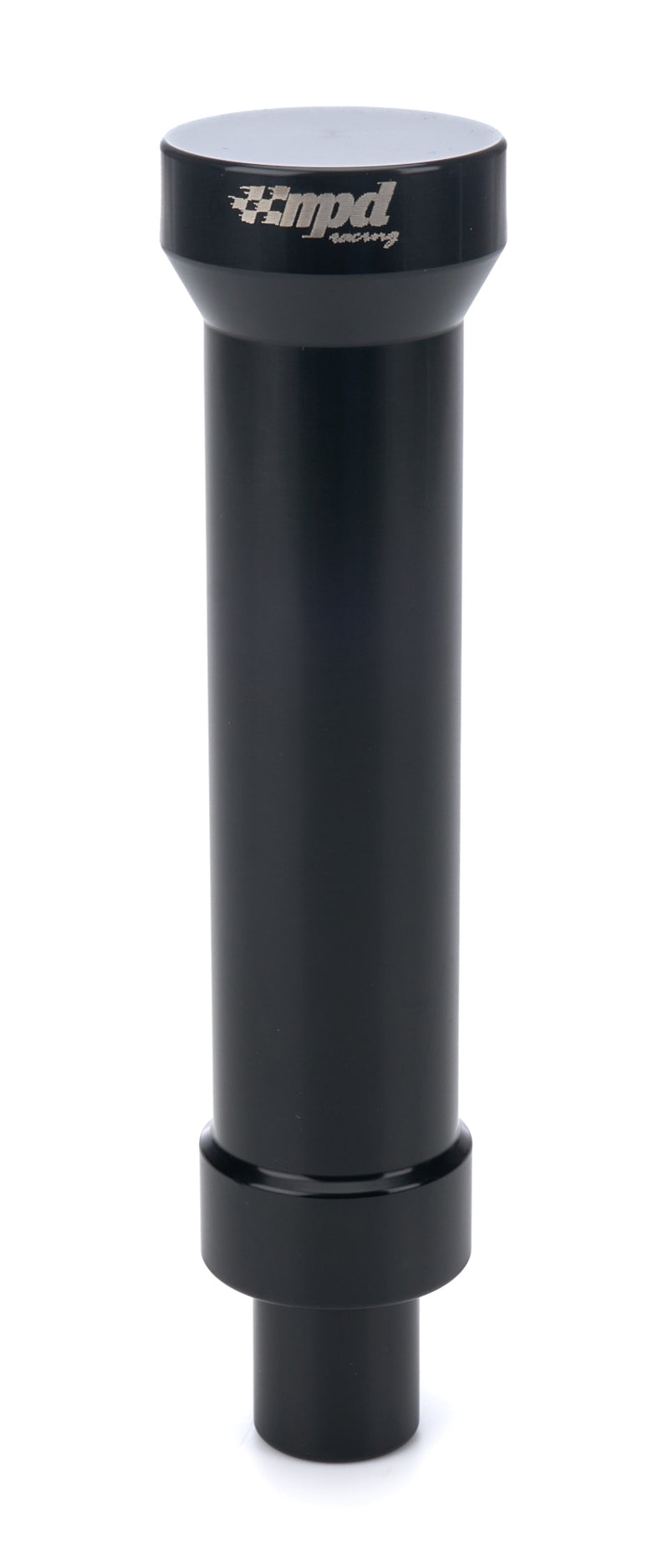 Torsion Bar Bushing Installer For 600s 7/8in