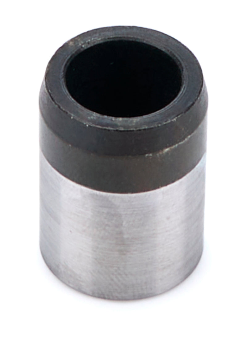 Upper Pick Up Cone For Left Rear Pavement Cage