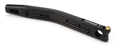 Torsion Arm Left Rear Black Sprint Car - MPD82010