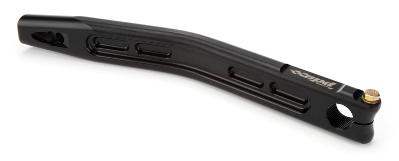 Torsion Arm Left Rear Black Sprint Car - MPD82010