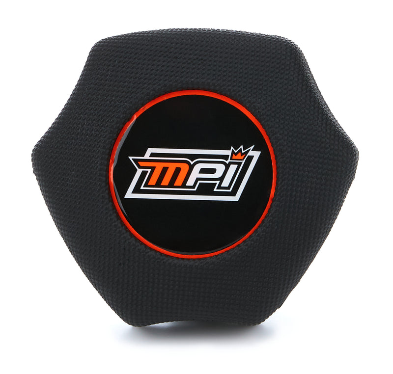 Center Pad