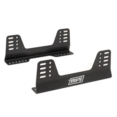 Seat Base Universal For Side Mounting - MPIBRUN