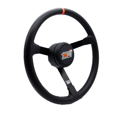 SIM Racing Wheel 15in Stock Car - MPISIMMP15