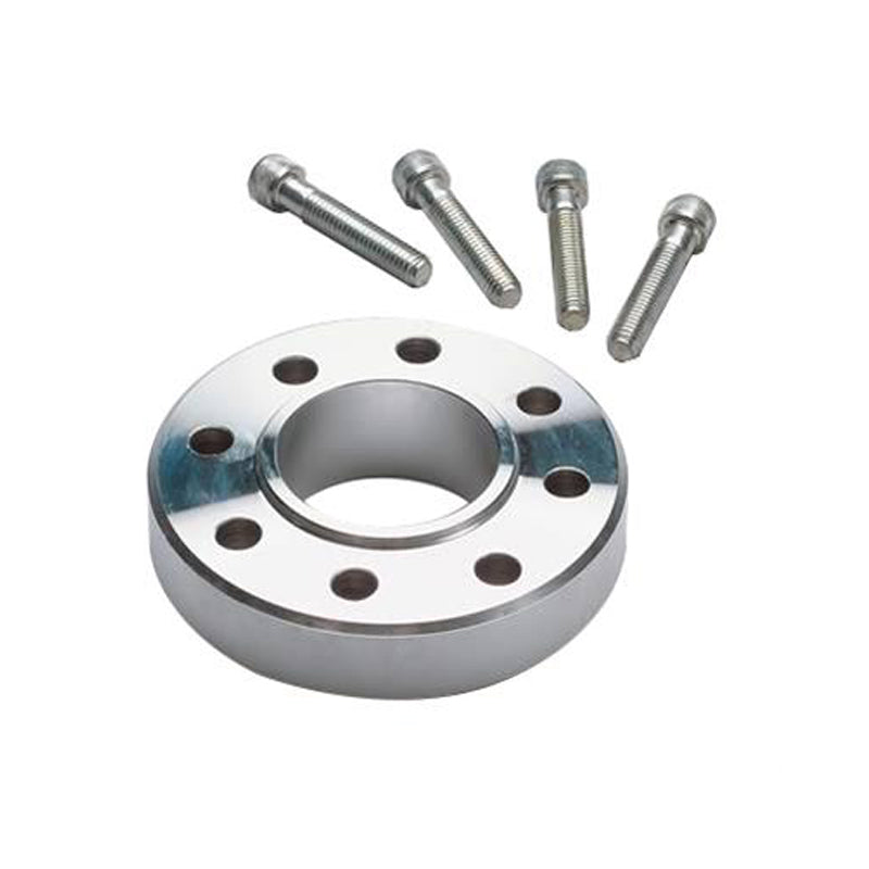 Ford 5.0/5.8 Crankshaft - 1433