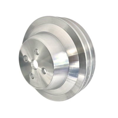 Pulley Kit/Component - 1562
