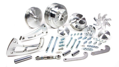 Big Block Conv. Kit