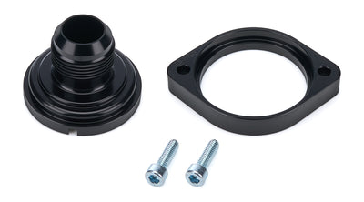 Thermostat Housing LS -16AN Straight