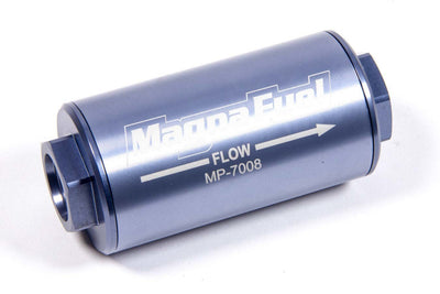 INLINE FILTER