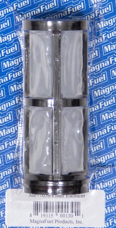 Filter Element - MP7050
