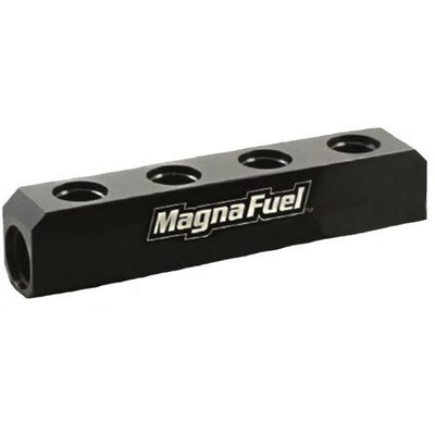 Fuel Block - MP760004BLK
