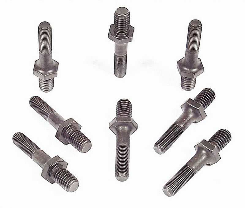 SCREW-IN STUD 3/8