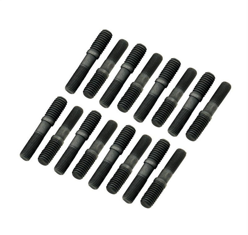 SCREW-IN STUD 2.338 O.A.L.