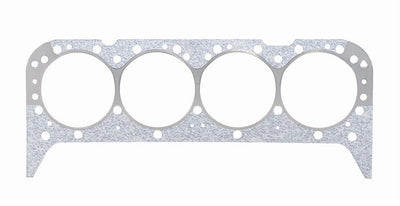 HEAD GSKT (1) SBC 4.13"
