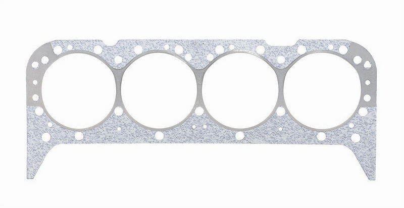 HEAD GSKT (1) SBC 4.13"