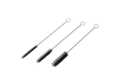 Engine Cleaning Brush Ki