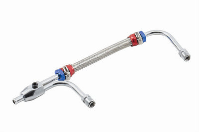 FUEL LINE