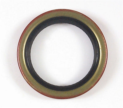 Tmg Cvr Seal Sb Chevy