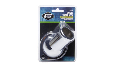 WATER NECK VARIOUS LS-LQ-LM
