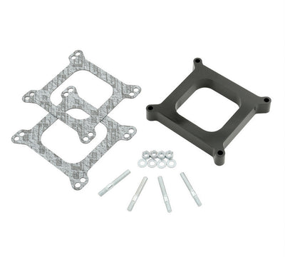 CARB INSULATOR