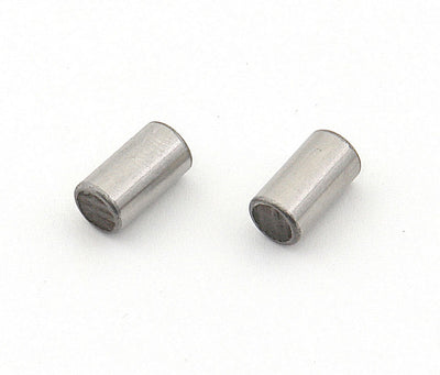 SB Chevy Head Dowels (2 Pieces)