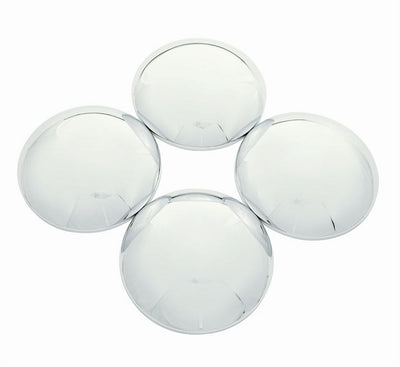4PK BABY MOON HUB CAPS 101/8ID