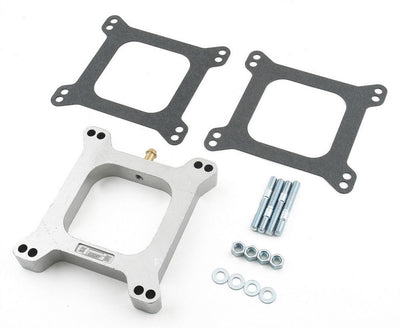 1 INCH CARB SPACER