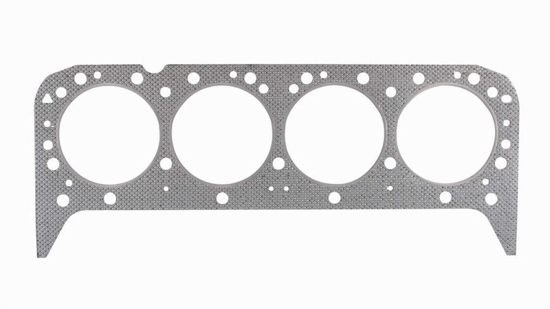 HEAD GSKT (1) 3.87"