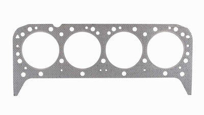 HEAD GSKT (1) 3.87"