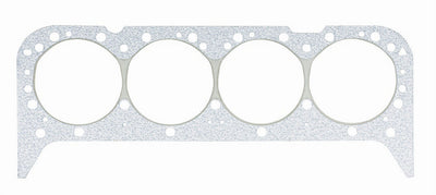 HEAD GASKET (EA)