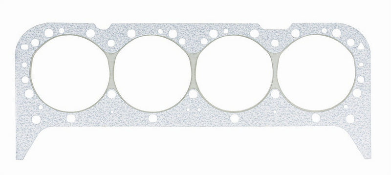 HEAD GASKET (EA)