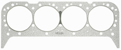 HEAD GASKET (EA)