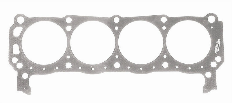 HEAD GASKET
