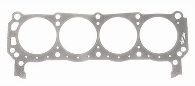 HEAD GASKET
