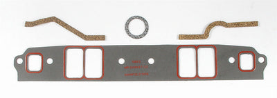 INTAKE GASKET ULTRA SEAL
