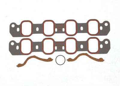 ULTRA-SEAL INT GSKT FORD 351C