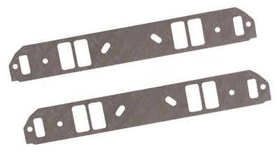 ULTRA-SEAL INT GASKET